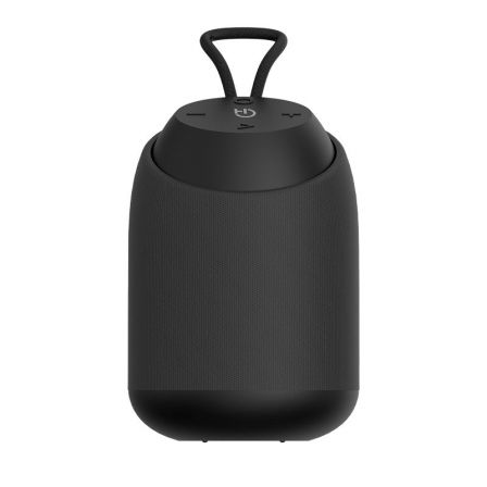Altavoz con Bluetooth Hiditec Urban Rok M/ 5W/ 1.0 Altavoz con Bluetooth Hiditec Urban Rok M/ 5W/ 1.0