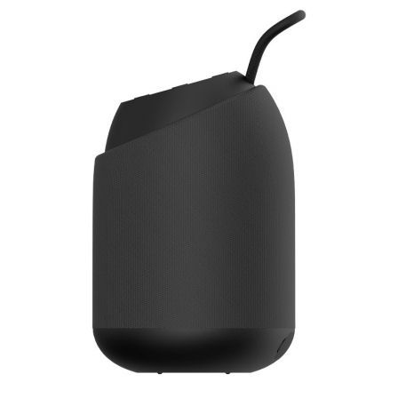 Altavoz con Bluetooth Hiditec Urban Rok M/ 5W/ 1.0 Altavoz con Bluetooth Hiditec Urban Rok M/ 5W/ 1.0