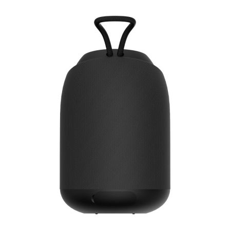 Altavoz con Bluetooth Hiditec Urban Rok M/ 5W/ 1.0 Altavoz con Bluetooth Hiditec Urban Rok M/ 5W/ 1.0