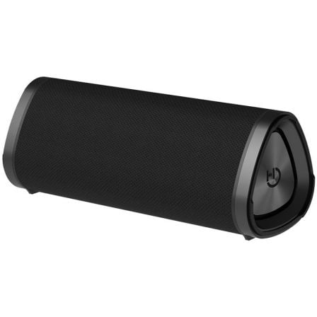 Altavoz con Bluetooth Hiditec Urban Rok L/ 10W/ 2.0 Altavoz con Bluetooth Hiditec Urban Rok L/ 10W/ 2.0