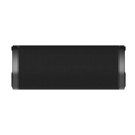 Altavoz con Bluetooth Hiditec Urban Rok L/ 10W/ 2.0 Altavoz con Bluetooth Hiditec Urban Rok L/ 10W/ 2.0