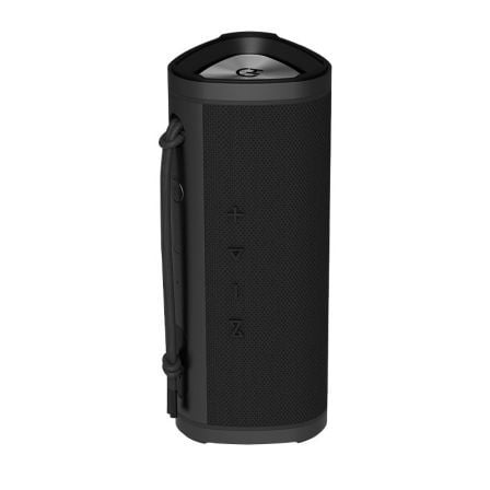 Altavoz con Bluetooth Hiditec Urban Rok L/ 10W/ 2.0 Altavoz con Bluetooth Hiditec Urban Rok L/ 10W/ 2.0