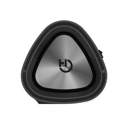 Altavoz con Bluetooth Hiditec Urban Rok L/ 10W/ 2.0 Altavoz con Bluetooth Hiditec Urban Rok L/ 10W/ 2.0