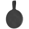 Altavoz con Bluetooth Hiditec URBAN ROK S/ 3W/ Negro Altavoz con Bluetooth Hiditec URBAN ROK S/ 3W/ Negro