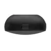 Altavoz con Bluetooth Hiditec URBAN ROK S/ 3W/ Negro Altavoz con Bluetooth Hiditec URBAN ROK S/ 3W/ Negro