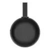 Altavoz con Bluetooth Hiditec URBAN ROK S/ 3W/ Negro Altavoz con Bluetooth Hiditec URBAN ROK S/ 3W/ Negro