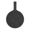 Altavoz con Bluetooth Hiditec URBAN ROK S/ 3W/ Negro Altavoz con Bluetooth Hiditec URBAN ROK S/ 3W/ Negro