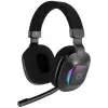 Auriculares Gaming con Micrófono Hiditec Vortex ARGB/ Jack 3.5/ Bluetooth/ Negros Auriculares Gaming con Micrófono Hiditec Vortex ARGB/ Jack 3.5/ Bluetooth/ Negros