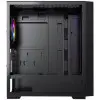 Caja Gaming Torre Hiditec H2 Air ARGB Caja Gaming Torre Hiditec H2 Air ARGB