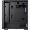 Caja Gaming Torre Hiditec H2 Air ARGB Caja Gaming Torre Hiditec H2 Air ARGB