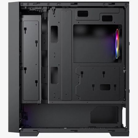 Caja Gaming Torre Hiditec H2 Air ARGB Caja Gaming Torre Hiditec H2 Air ARGB
