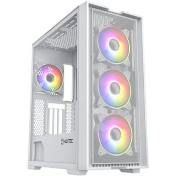 Caja Gaming Torre Hiditec H2 Air ARGB Caja Gaming Torre Hiditec H2 Air ARGB