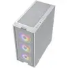 Caja Gaming Torre Hiditec H2 Air ARGB Caja Gaming Torre Hiditec H2 Air ARGB