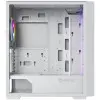 Caja Gaming Torre Hiditec H2 Air ARGB Caja Gaming Torre Hiditec H2 Air ARGB