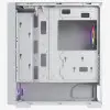 Caja Gaming Torre Hiditec H2 Air ARGB Caja Gaming Torre Hiditec H2 Air ARGB