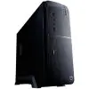 Caja Sobremesa Hiditec SLM20 Pro Caja Sobremesa Hiditec SLM20 Pro