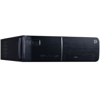 Caja Sobremesa Hiditec SLM20 Pro Caja Sobremesa Hiditec SLM20 Pro