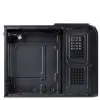 Caja Sobremesa Hiditec SLM20 Pro Caja Sobremesa Hiditec SLM20 Pro