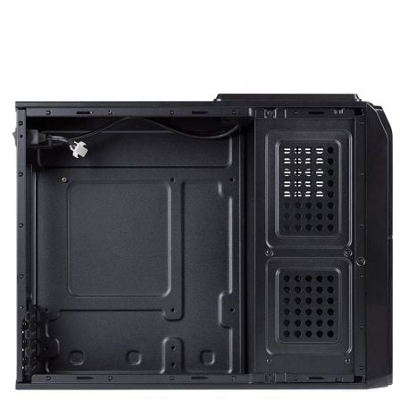 Caja Sobremesa Hiditec SLM20 Pro Caja Sobremesa Hiditec SLM20 Pro