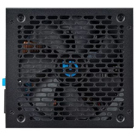 Fuente de Alimentación Hiditec GDX1050 V2/ 1050W/ Ventilador 14cm/ ATX 3.0/ PCIe 5.0/ 80 Plus Gold Fuente de Alimentación Hiditec GDX1050 V2/ 1050W/ Ventilador 14cm/ ATX 3.0/ PCIe 5.0/ 80 Plus Gold