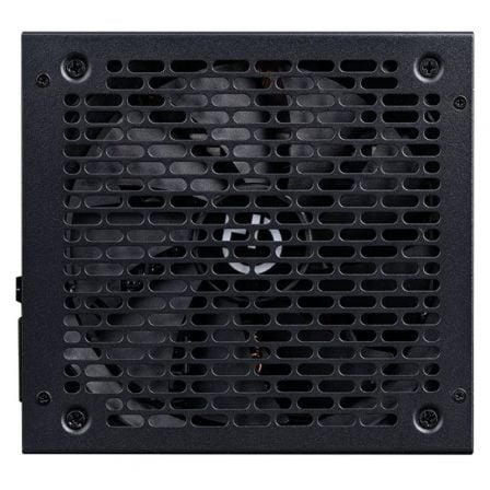 Fuente de Alimentación Hiditec BZX650 BZ V2/ 650W/ Ventilador 14cm/ 80 Plus Bronze Fuente de Alimentación Hiditec BZX650 BZ V2/ 650W/ Ventilador 14cm/ 80 Plus Bronze