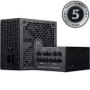 Fuente de Alimentación Hiditec BZX850 V2/ 850W/ Ventilador 14cm/ 80 Plus Bronze Fuente de Alimentación Hiditec BZX850 V2/ 850W/ Ventilador 14cm/ 80 Plus Bronze