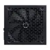 Fuente de Alimentación Hiditec BZX850 V2/ 850W/ Ventilador 14cm/ 80 Plus Bronze Fuente de Alimentación Hiditec BZX850 V2/ 850W/ Ventilador 14cm/ 80 Plus Bronze