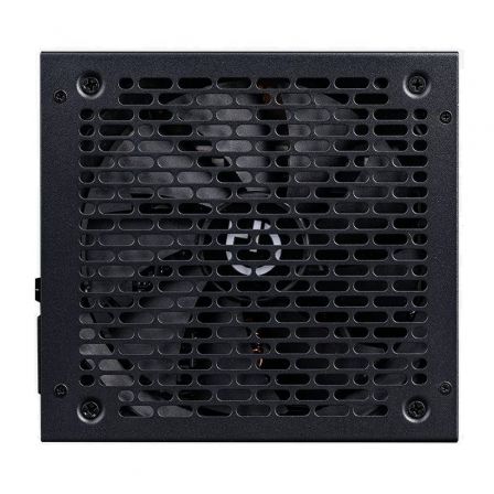 Fuente de Alimentación Hiditec BZX850 V2/ 850W/ Ventilador 14cm/ 80 Plus Bronze Fuente de Alimentación Hiditec BZX850 V2/ 850W/ Ventilador 14cm/ 80 Plus Bronze
