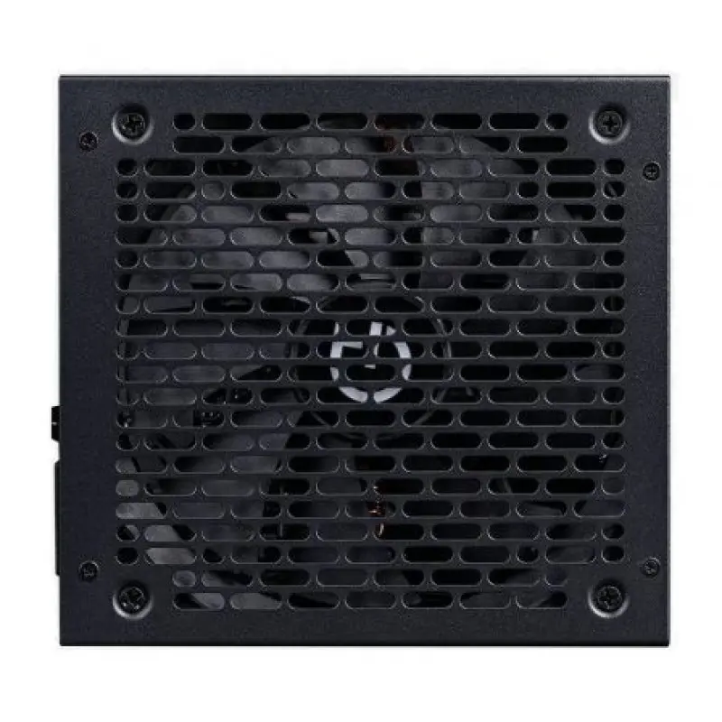 Fuente de Alimentación Hiditec BZX850 V2/ 850W/ Ventilador 14cm/ 80 Plus Bronze Fuente de Alimentación Hiditec BZX850 V2/ 850W/ Ventilador 14cm/ 80 Plus Bronze