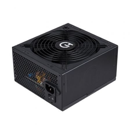 Fuente de Alimentación Hiditec BZ750 PSU010008/ 750W/ Ventilador 14cm/ 80 Plus Bronze Fuente de Alimentación Hiditec BZ750 PSU010008/ 750W/ Ventilador 14cm/ 80 Plus Bronze