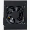 Fuente de Alimentación Hiditec SF500/ 500W/ Ventilador 12cm Fuente de Alimentación Hiditec SF500/ 500W/ Ventilador 12cm