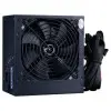 Fuente de Alimentación Hiditec SX 500 BULK/ 500W/ Ventilador 12cm/ Incluye cable de alimentación 1.5m Fuente de Alimentación Hiditec SX 500 BULK/ 500W/ Ventilador 12cm/ Incluye cable de alimentación 1.5m