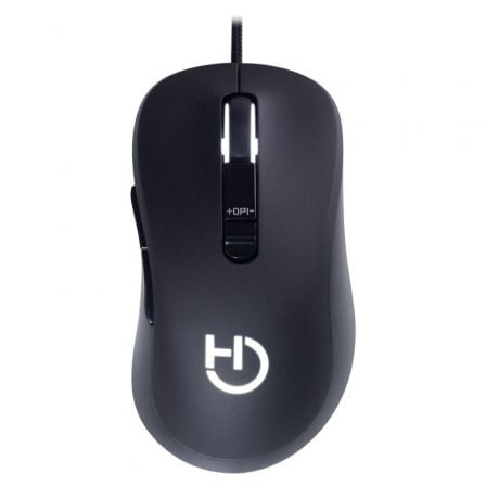 Pack Gaming Hiditec PAC010026/ Teclado Mecánico+ Ratón + Alfombrilla Pack Gaming Hiditec PAC010026/ Teclado Mecánico+ Ratón + Alfombrilla