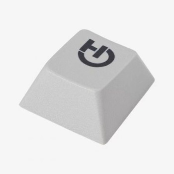 Set de Keycaps para Teclados GM1K Hiditec GM1K PBT KEYCP1000 Set de Keycaps para Teclados GM1K Hiditec GM1K PBT KEYCP1000