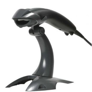 Lector de Código de Barras 1D Honeywell Voyager 1200G/ USB Lector de Código de Barras 1D Honeywell Voyager 1200G/ USB