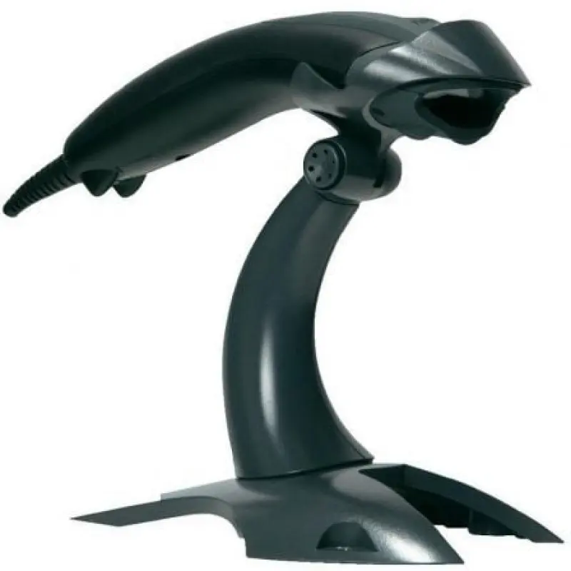 Lector de Código de Barras 1D Honeywell Voyager 1200G/ USB Lector de Código de Barras 1D Honeywell Voyager 1200G/ USB