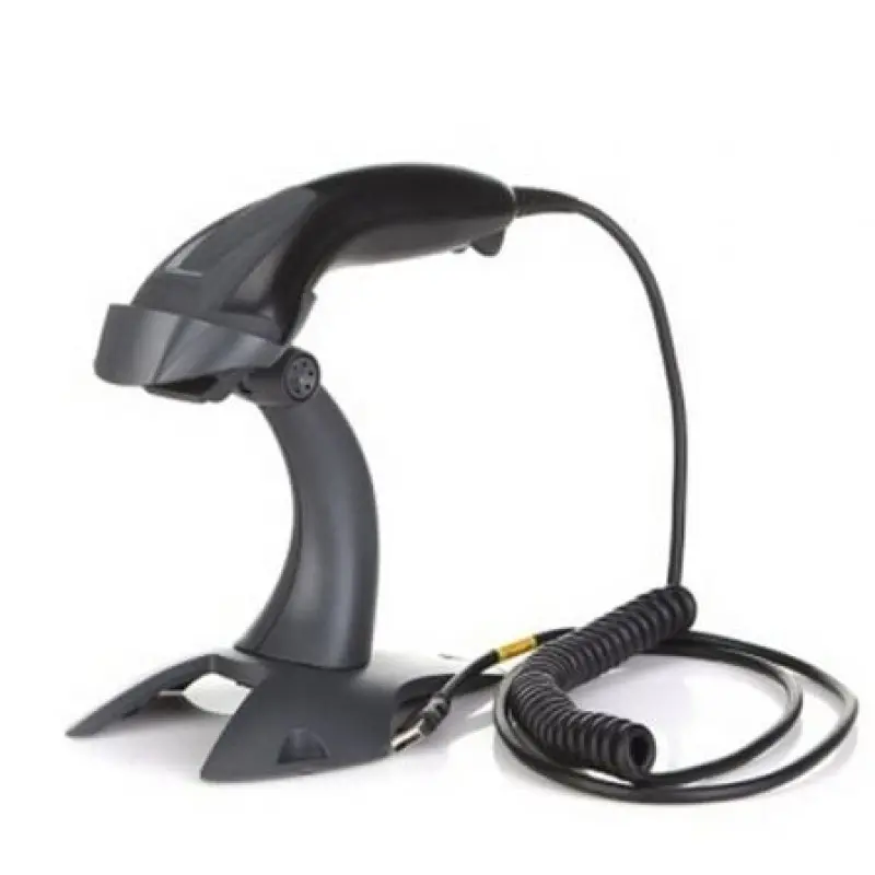 Lector de Código de Barras 1D Honeywell Voyager 1200G/ USB Lector de Código de Barras 1D Honeywell Voyager 1200G/ USB