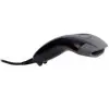 Lector de Código de Barras 1D Honeywell Voyager 1200G/ USB Lector de Código de Barras 1D Honeywell Voyager 1200G/ USB