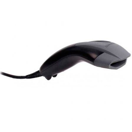 Lector de Código de Barras 1D Honeywell Voyager 1200G/ USB Lector de Código de Barras 1D Honeywell Voyager 1200G/ USB