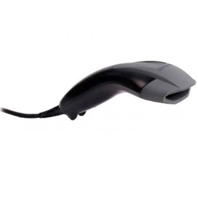 Lector de Código de Barras 1D Honeywell Voyager 1200G/ USB Lector de Código de Barras 1D Honeywell Voyager 1200G/ USB