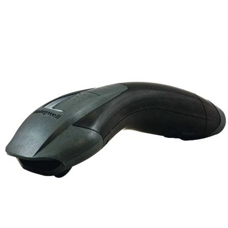 Lector de Código de Barras 1D Honeywell Voyager 1200G/ USB Lector de Código de Barras 1D Honeywell Voyager 1200G/ USB