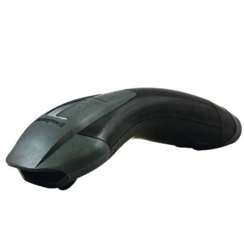 Lector de Código de Barras 1D Honeywell Voyager 1200G/ USB Lector de Código de Barras 1D Honeywell Voyager 1200G/ USB