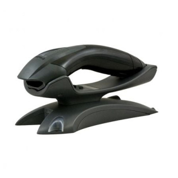 Lector de Código de Barras 1D Honeywell Voyager 1202G/ Bluetooth/ USB Lector de Código de Barras 1D Honeywell Voyager 1202G/ Bluetooth/ USB
