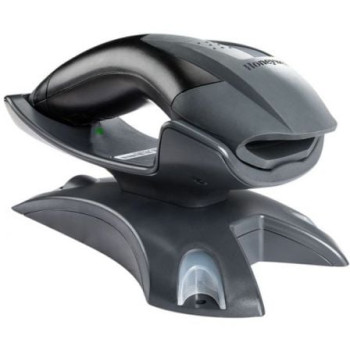 Lector de Código de Barras 1D Honeywell Voyager 1202G/ Bluetooth/ USB Lector de Código de Barras 1D Honeywell Voyager 1202G/ Bluetooth/ USB