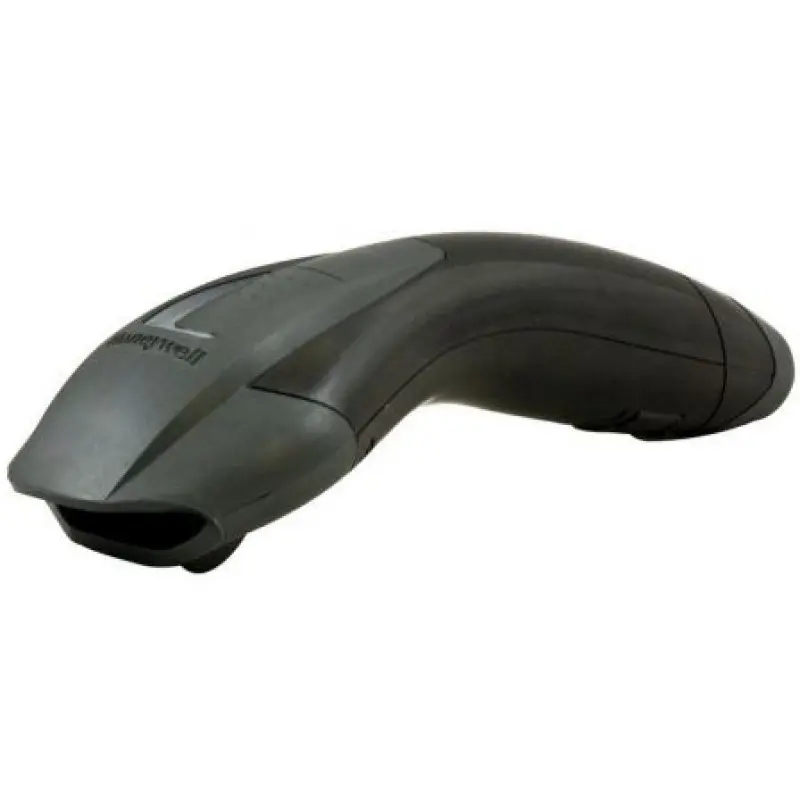 Lector de Código de Barras 1D Honeywell Voyager 1202G/ Bluetooth/ USB Lector de Código de Barras 1D Honeywell Voyager 1202G/ Bluetooth/ USB