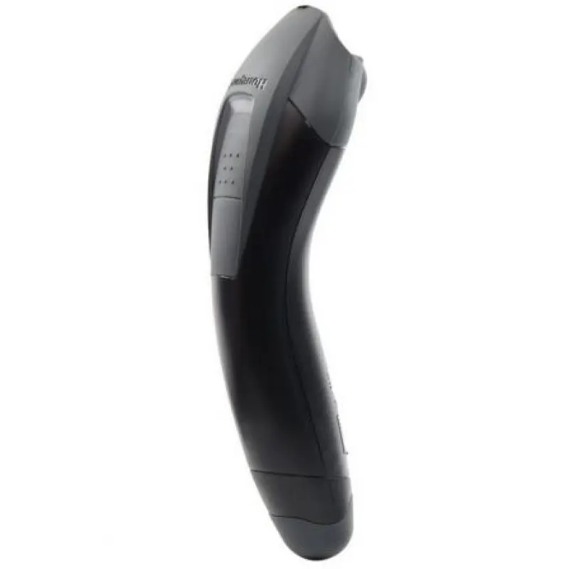 Lector de Código de Barras 1D Honeywell Voyager 1202G/ Bluetooth/ USB Lector de Código de Barras 1D Honeywell Voyager 1202G/ Bluetooth/ USB
