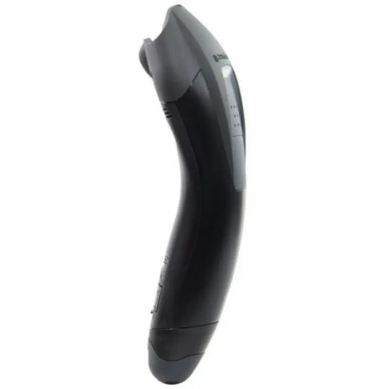Lector de Código de Barras 1D Honeywell Voyager 1202G/ Bluetooth/ USB Lector de Código de Barras 1D Honeywell Voyager 1202G/ Bluetooth/ USB