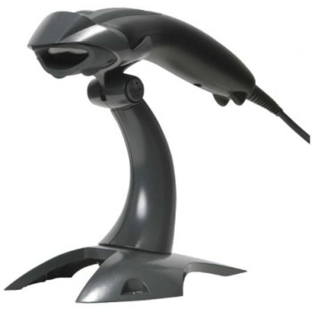 Lector de Código de Barras 1D-2D-QR Honeywell Voyager 1400G/ USB Lector de Código de Barras 1D-2D-QR Honeywell Voyager 1400G/ USB