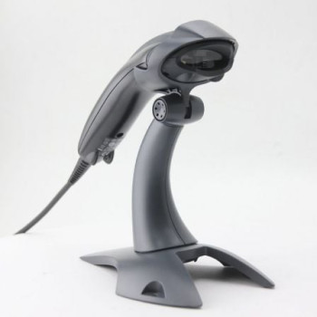 Lector de Código de Barras 1D-2D-QR Honeywell Voyager 1400G/ USB Lector de Código de Barras 1D-2D-QR Honeywell Voyager 1400G/ USB