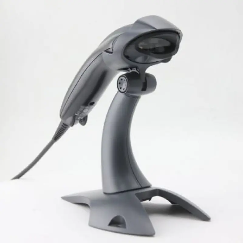 Lector de Código de Barras 1D-2D-QR Honeywell Voyager 1400G/ USB Lector de Código de Barras 1D-2D-QR Honeywell Voyager 1400G/ USB